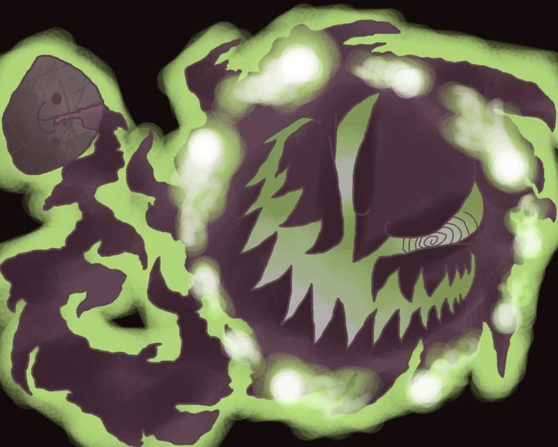 Image Credit - Tigerman-exe